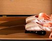 thumb-image-2024-02-29T13:57:45.992Z