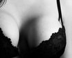 thumb-image-2024-02-29T13:57:46.101Z
