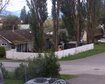 thumb-image-2024-02-29T13:57:46.347Z