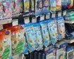 thumb-image-2024-02-29T13:57:46.401Z
