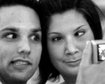 thumb-image-2024-02-29T13:57:46.564Z