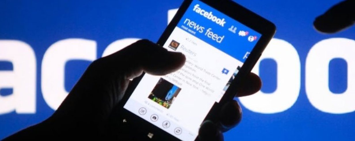 thumb-image-2024-02-29T13:57:46.640Z