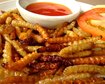 thumb-image-2024-02-29T13:57:46.705Z