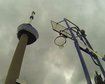 thumb-image-2024-02-29T13:57:47.006Z