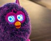 thumb-image-2024-02-29T13:57:47.075Z