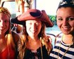 thumb-image-2024-02-29T13:57:47.151Z