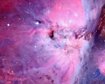 thumb-image-2024-02-29T13:57:47.182Z