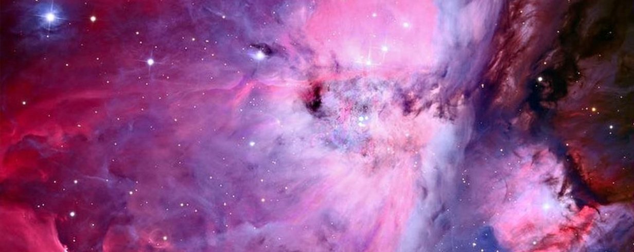 thumb-image-2024-02-29T13:57:47.182Z