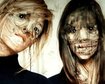 thumb-image-2024-02-29T13:57:47.194Z
