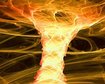 thumb-image-2024-02-29T13:57:47.205Z
