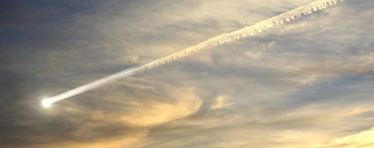 thumb-image-2024-02-29T13:57:47.295Z