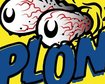 thumb-image-2024-02-29T13:57:47.349Z