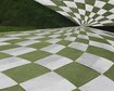 thumb-image-2024-02-29T13:57:47.358Z