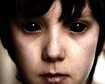 thumb-image-2024-02-29T13:57:47.369Z