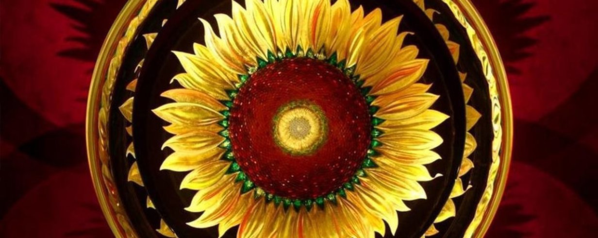 thumb-image-2024-02-29T13:57:47.439Z