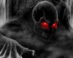 thumb-image-2024-02-29T13:57:47.451Z