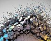 thumb-image-2024-02-29T13:57:47.496Z