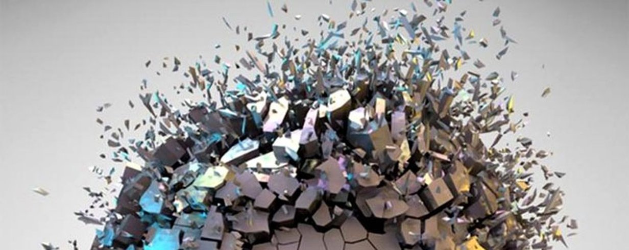 thumb-image-2024-02-29T13:57:47.496Z