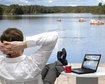 thumb-image-2024-02-29T13:57:47.529Z