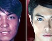 thumb-image-2024-02-29T13:57:47.609Z