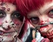 thumb-image-2024-02-29T13:57:47.630Z