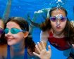 thumb-image-2024-02-29T13:57:47.659Z