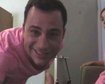 thumb-image-2024-02-29T13:57:47.695Z