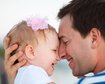 thumb-image-2024-02-29T13:57:47.764Z