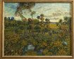 thumb-image-2024-02-29T13:57:47.821Z