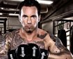 thumb-image-2024-02-29T13:57:47.867Z