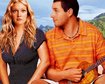 thumb-image-2024-02-29T13:57:48.031Z