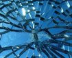 thumb-image-2024-02-29T13:57:48.112Z