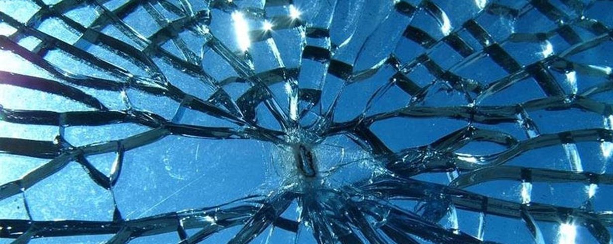 thumb-image-2024-02-29T13:57:48.112Z