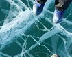 thumb-image-2024-02-29T13:57:48.218Z