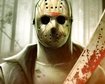 thumb-image-2024-02-29T13:57:48.243Z
