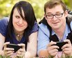 thumb-image-2024-02-29T13:57:48.298Z