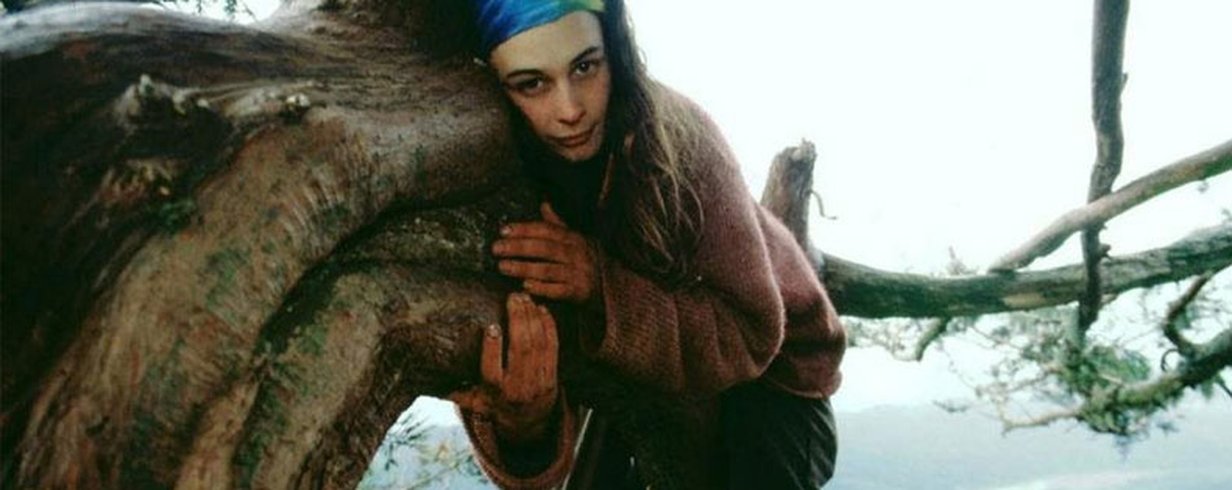 thumb-image-2024-02-29T13:57:48.454Z