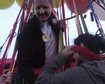 thumb-image-2024-02-29T13:57:48.509Z