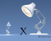 thumb-image-2024-02-29T13:57:48.520Z