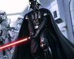 thumb-image-2024-02-29T13:57:48.587Z