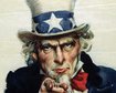 thumb-image-2024-02-29T13:57:48.599Z