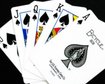 thumb-image-2024-02-29T13:57:48.623Z