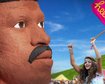 thumb-image-2024-02-29T13:57:48.634Z