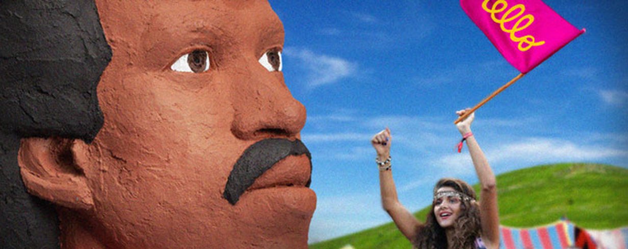 thumb-image-2024-02-29T13:57:48.634Z