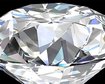 thumb-image-2024-02-29T13:57:48.708Z