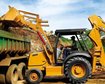 thumb-image-2024-02-29T13:57:48.846Z