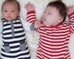 thumb-image-2024-02-29T13:57:48.928Z