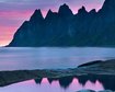 thumb-image-2024-02-29T13:57:49.028Z