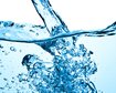 thumb-image-2024-02-29T13:57:49.045Z
