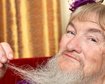 thumb-image-2024-02-29T13:57:49.204Z